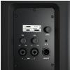 LD Systems ICOA 12 A BT aktiver Lautsprecher