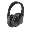 AKG K361 BT Bluetooth Studio Kopfhrer