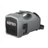 Mipro MA 101 C portable PA system