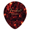 Fender 347 Shape, Tortoise Shell, Medium
