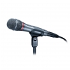 Audio Technica AE 6100 Mikrofon