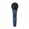 Audio Technica MB-1k Mikrofon