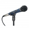 Audio Technica MB-1k Mikrofon