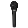 Audix OM-3 dynamisches Mikrofon