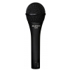 Audix OM-5 dynamisches Mikrofon