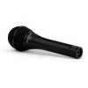 Audix OM-5 dynamisches Mikrofon