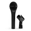 Audix OM-7 dynamisches Mikrofon