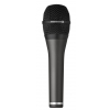 Beyerdynamic TG V70d dynamisches Mikrofon