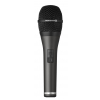 Beyerdynamic TG V70d s dynamisches Mikrofon
