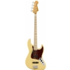 Fender American Original ′70s Jazz Bass MN VWT