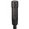 Electro-Voice RE 320 dynamisches Mikrofon