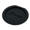 Ibanez ISC1 sound hole cover