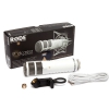 Rode Podcaster dynamisches Mikrofon USB