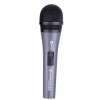 Sennheiser e-825S dynamisches Mikrofon