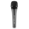 Sennheiser e-835 dynamisches Mikrofon
