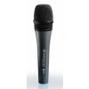 Sennheiser e-845 dynamisches Mikrofon