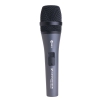 Sennheiser E-845S dynamic microphone
