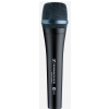 Sennheiser e-935 dynamic microphone
