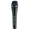 Sennheiser E-945 dynamisches Mikrofon