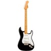 Fender Squier Classic Vibe Stratocaster MN BLK E-Gitarre