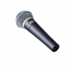 Shure Beta 58 A dynamisches Mikrofon