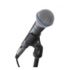 Shure Beta 58 A dynamisches Mikrofon