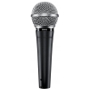 Shure SM 48 LCE dynamisches Mikrofon