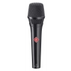 Neumann KMS 104 Plus Mikrofon