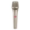 Neumann KMS 105 Mikrofon
