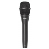 Shure KSM9/CG Mikrofon