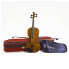 Stentor 1500 / A 4/4 violin set