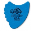 Dunlop 4141 Tortex Fins