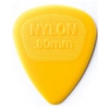 Dunlop 4432 Nylon Midi Standard kostka gitarowa 0.80mm