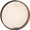 Meinl Sonic Energy WD16WB Wave Drum 16