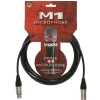 Klotz Mikrofon-Kabel  0,6m