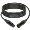 Klotz Mikrofon-Kabel  7,5m