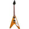 Gibson Flying V AN Antique Natural