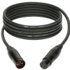 Klotz Mikrofon-Kabel  30m
