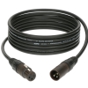 Klotz Mikrofon-Kabel  1m