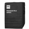 HK Audio PR:O15 Cover Bag
