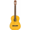 Fender ESC-110 classical guitar