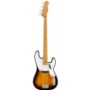 Fender Squier Classic Vibe ′50s Precision Bass Maple Fingerboard 2TS Bassgitarre