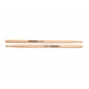Rohema Percussion Extreme 5AX Trommelstcke