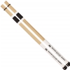 Meinl SB209 Bamboo Rebound Multi-Rod