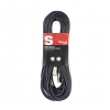 Stagg SMC15 Kabel