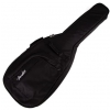 Fender Urban Jumbo Acoustic Gig Bag, Black