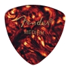 Fender Tortoise Shell, 346 Shape, Medium