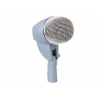 JTS NX-2 Mikrofon