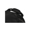 Rockbag 22541 DL Bag