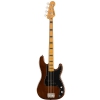 Fender Squier Classic Vibe 70s Precision Bass MN Wal